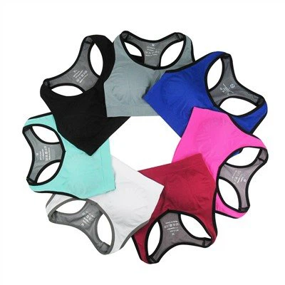 Women Sports Bra