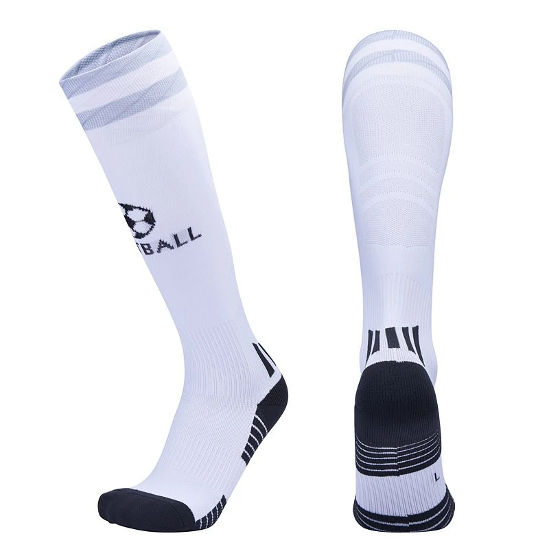 Soccer Sport Socks