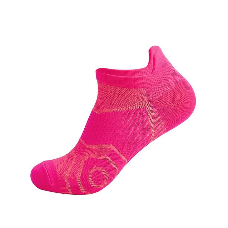 Low Cut Ankle Sport Sock
