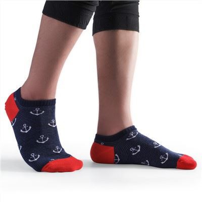 Low Cut Athletic Sport Socks