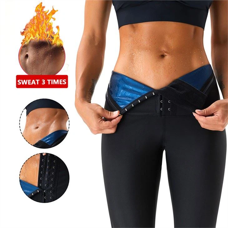 Sweat Pants