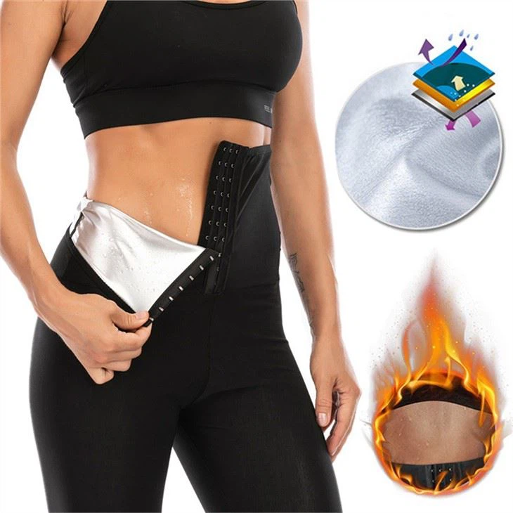 Sweat Pants